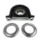 Spicer Driveshaft Center Support Bearing, 25-210121-1X 25-210121-1X - alternate 4